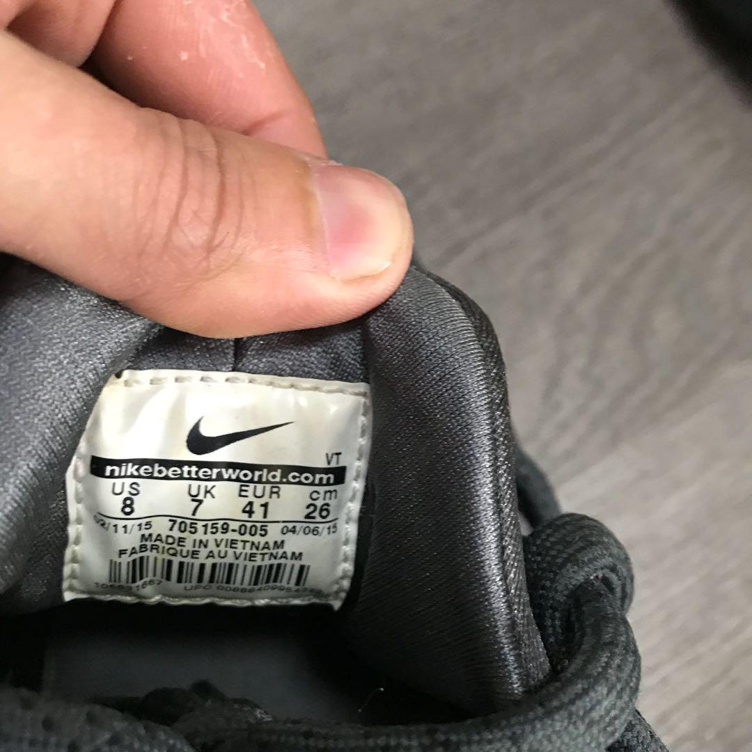Huarache 2025 nm uk