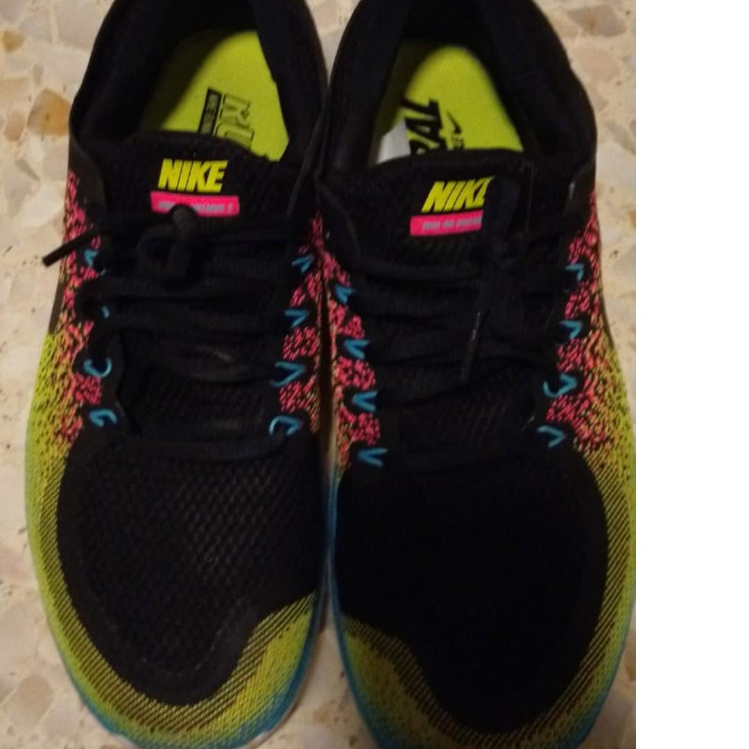 Free rn distance 2 black yellow shop