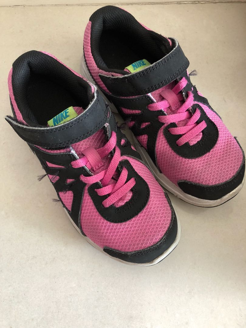 nike 13c shoes