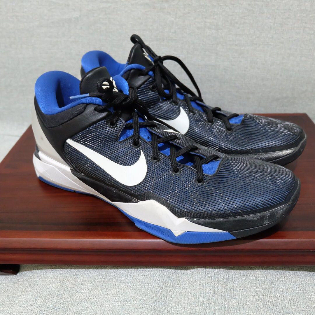 kobe 5 duke