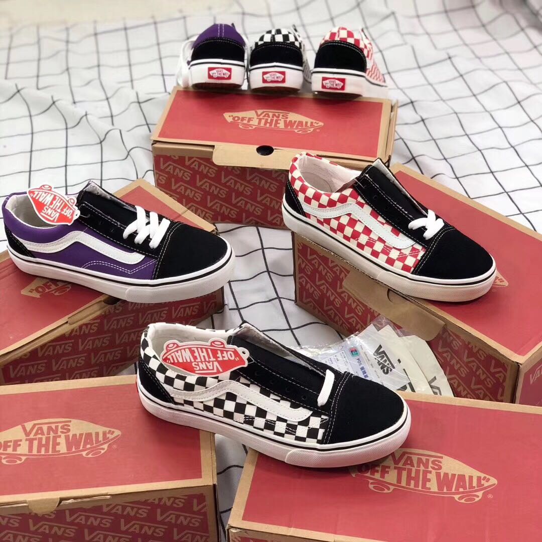 old skool vans 44 old skool vans 44