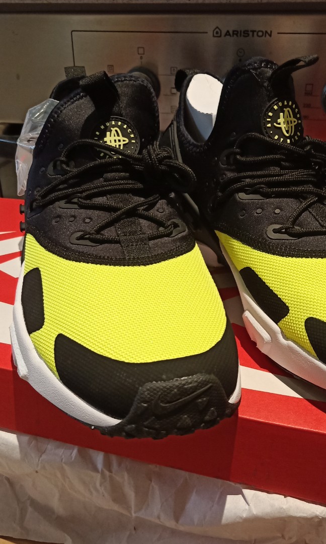 nike huarache singapore