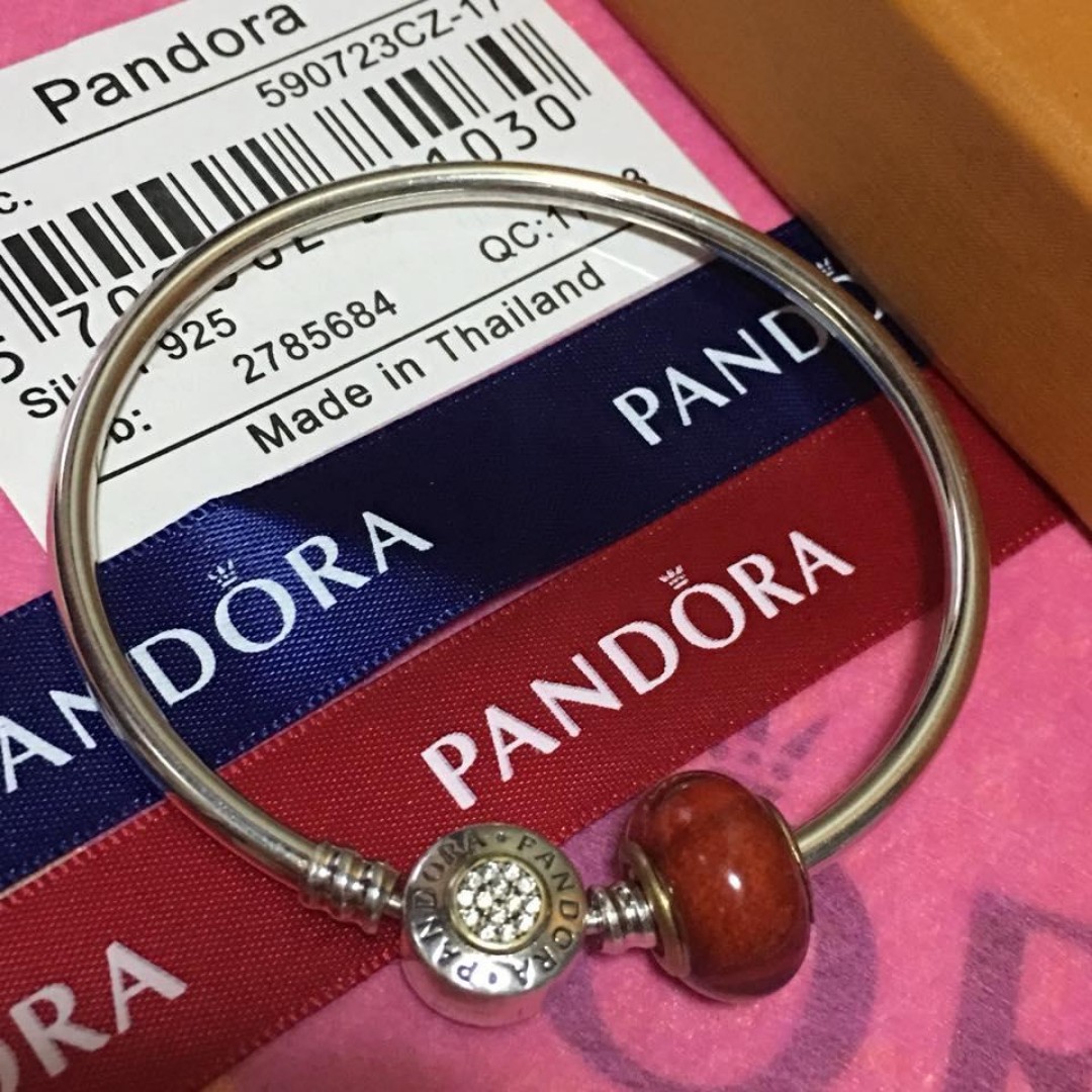 pandora charms in bangkok pandora charms in bangkok