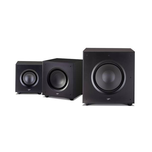 paradigm defiance x10 price