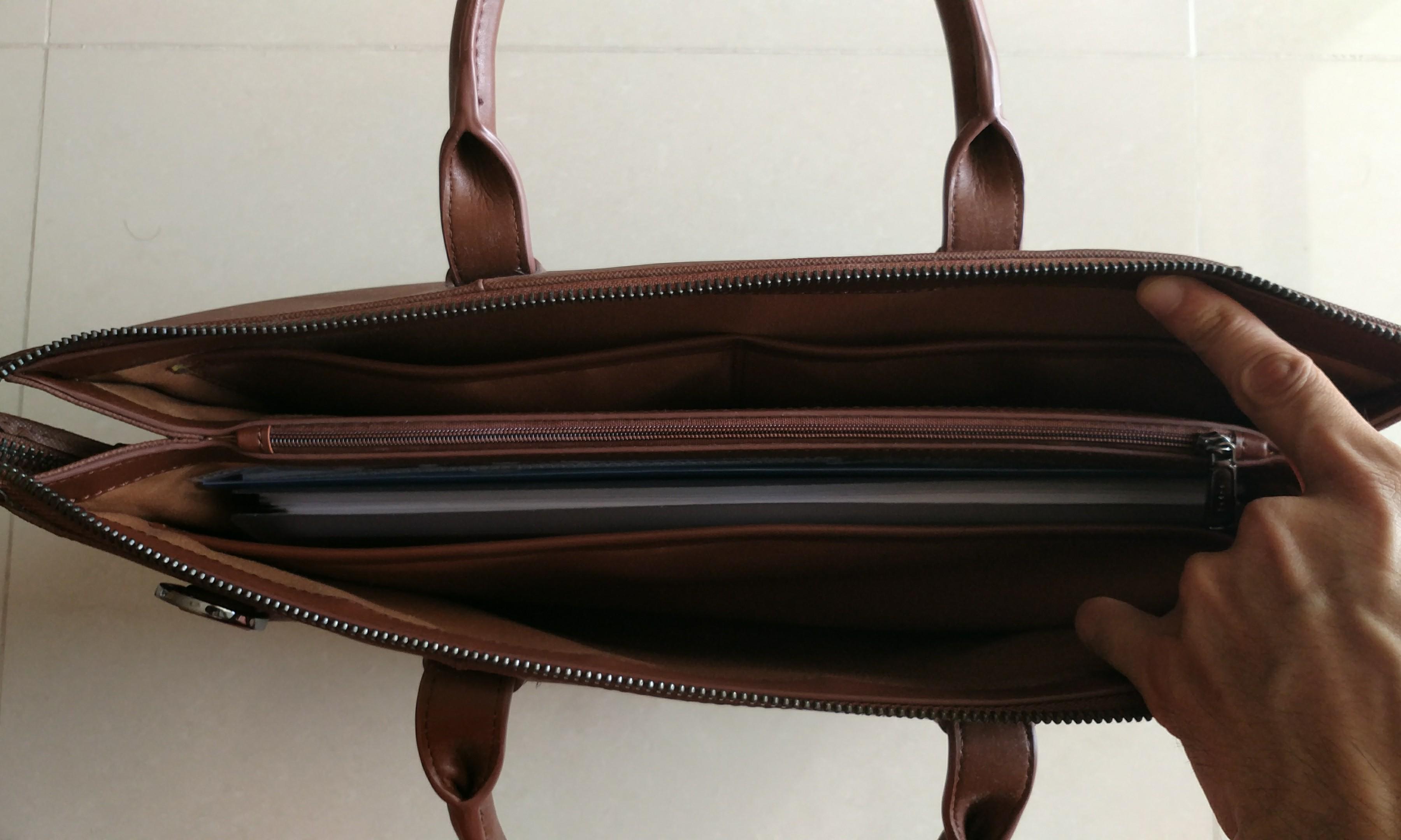 Best seller bags 2018 2025