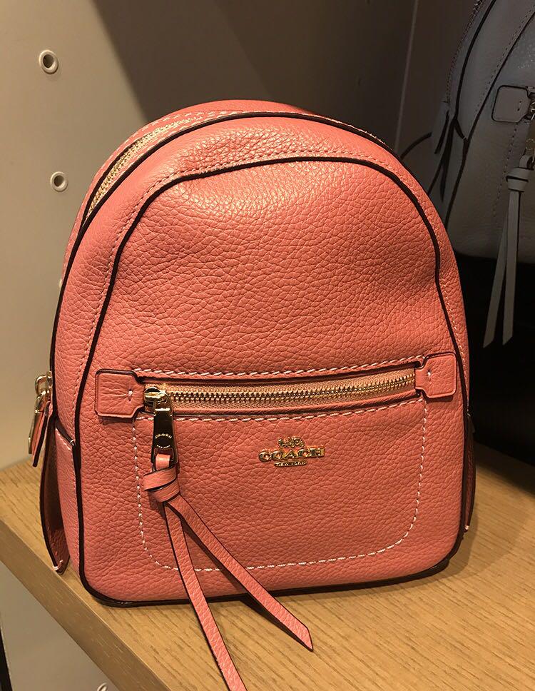 womens backpack sale