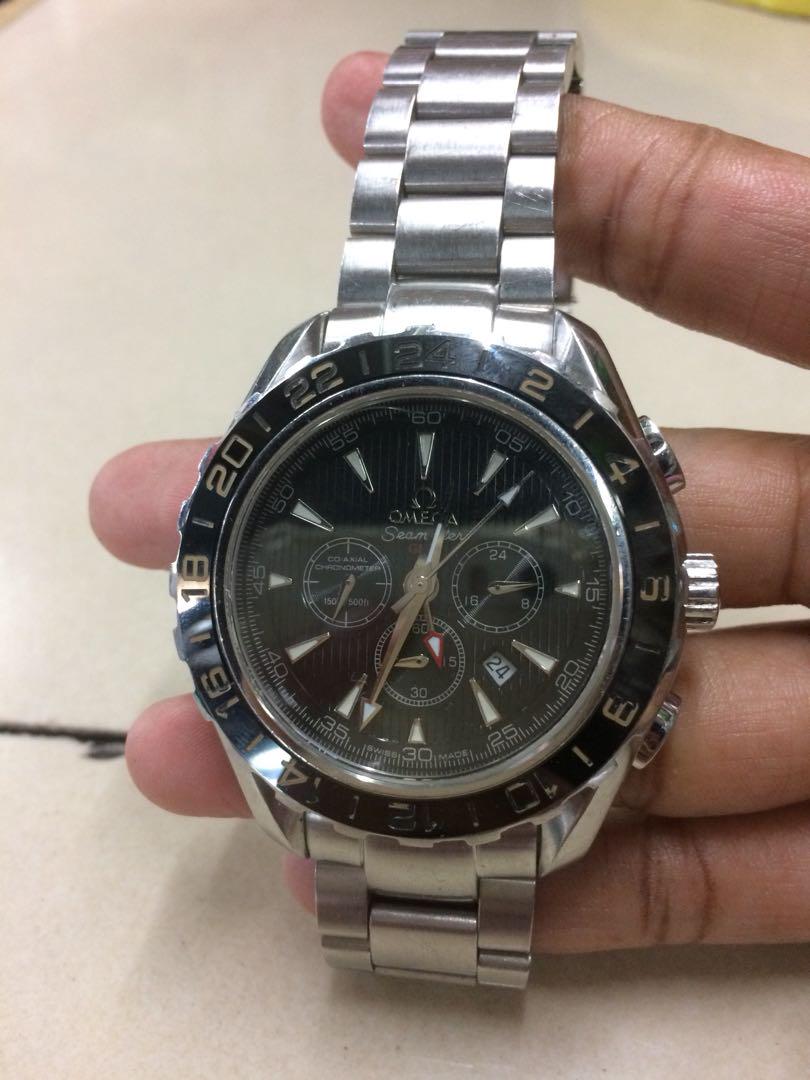 swatch watch store