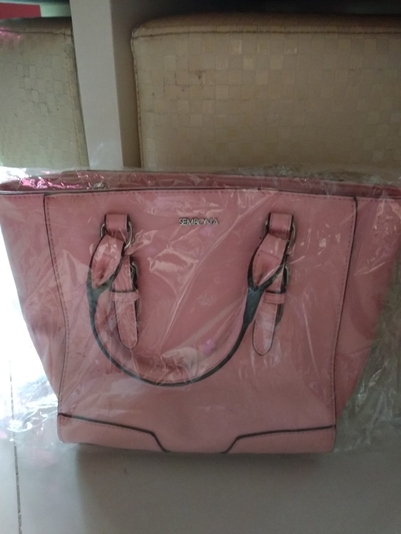 Sembonia Sling Bag