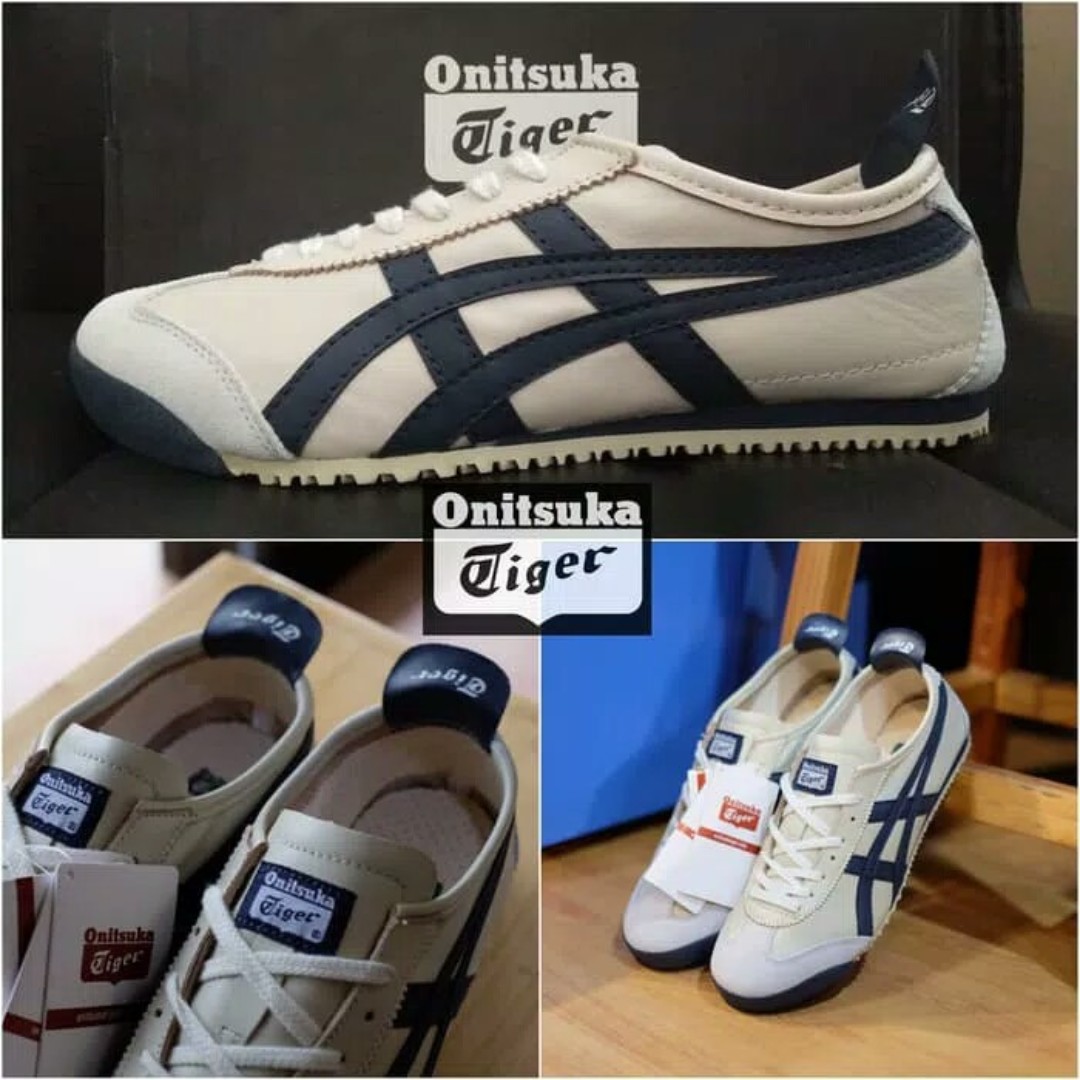 sepatu asics onitsuka