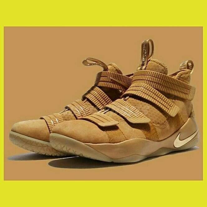 Sepatu Nike Air Max Pria Sport Cowok Running Import Keren Cowo Asli Ori Bagus Original Branded Murah Terbaru 2018 Olshop Fashion Olshop Pria Di Carousell