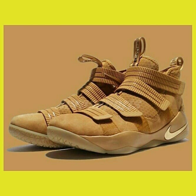 Sepatu Nike Air Max Pria Sport Cowok Running Import Keren Cowo Asli Ori Bagus Original Branded Murah Terbaru 2018 Olshop Fashion Olshop Pria Di Carousell