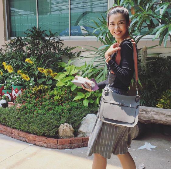 Hermes jypsiere 28 etoupe sales