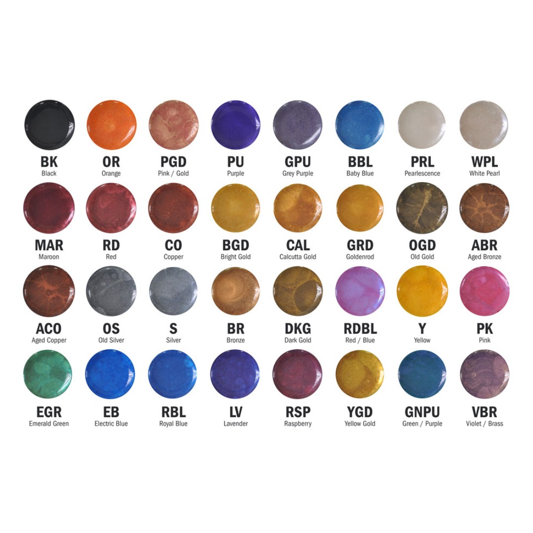 Spray Paint Colours Car Accessories Car Workshops Services On Carousell