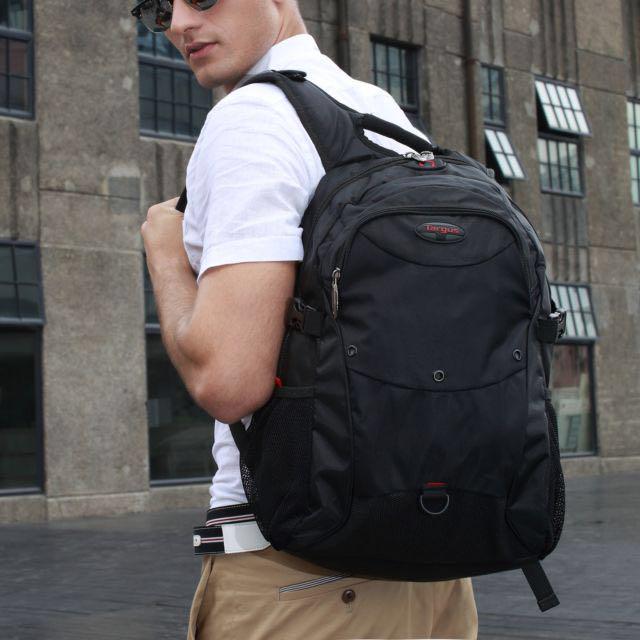 targus element backpack