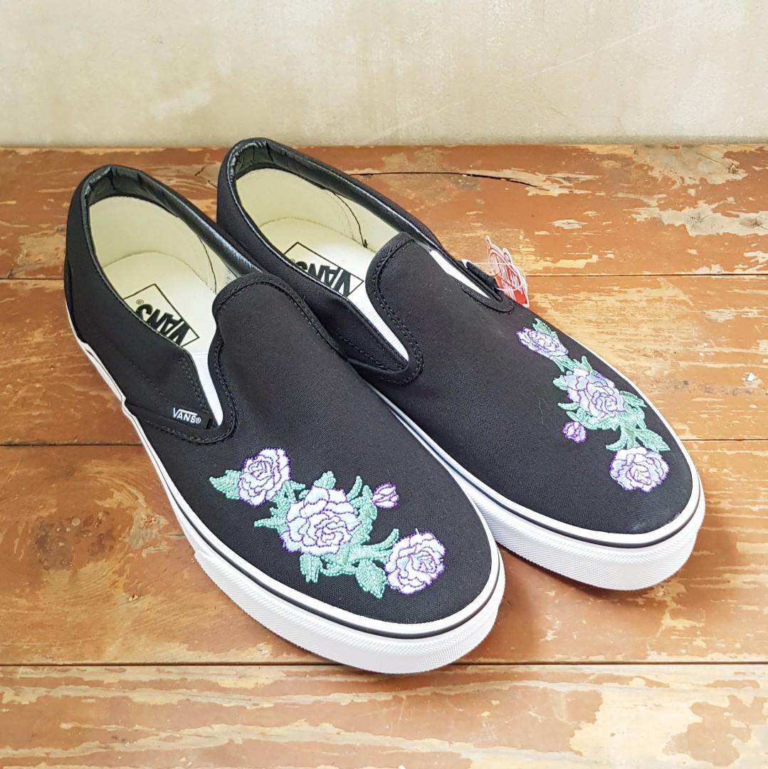 Shopping > vans classic on rose, to 66% OFF