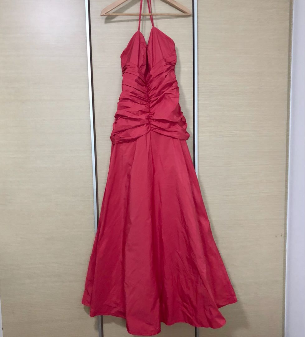 Vera mont evening dresses Clearance