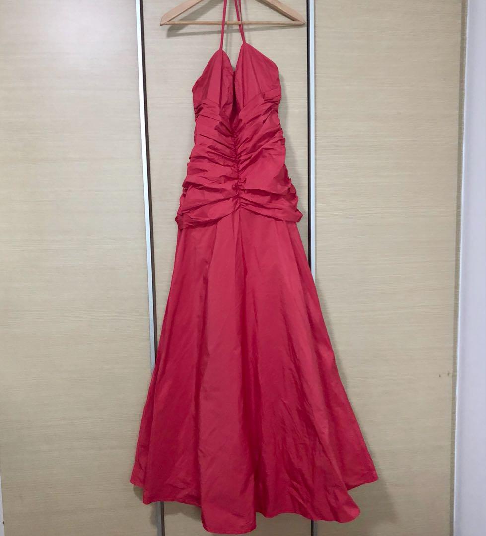 Collection vera store mont 2018