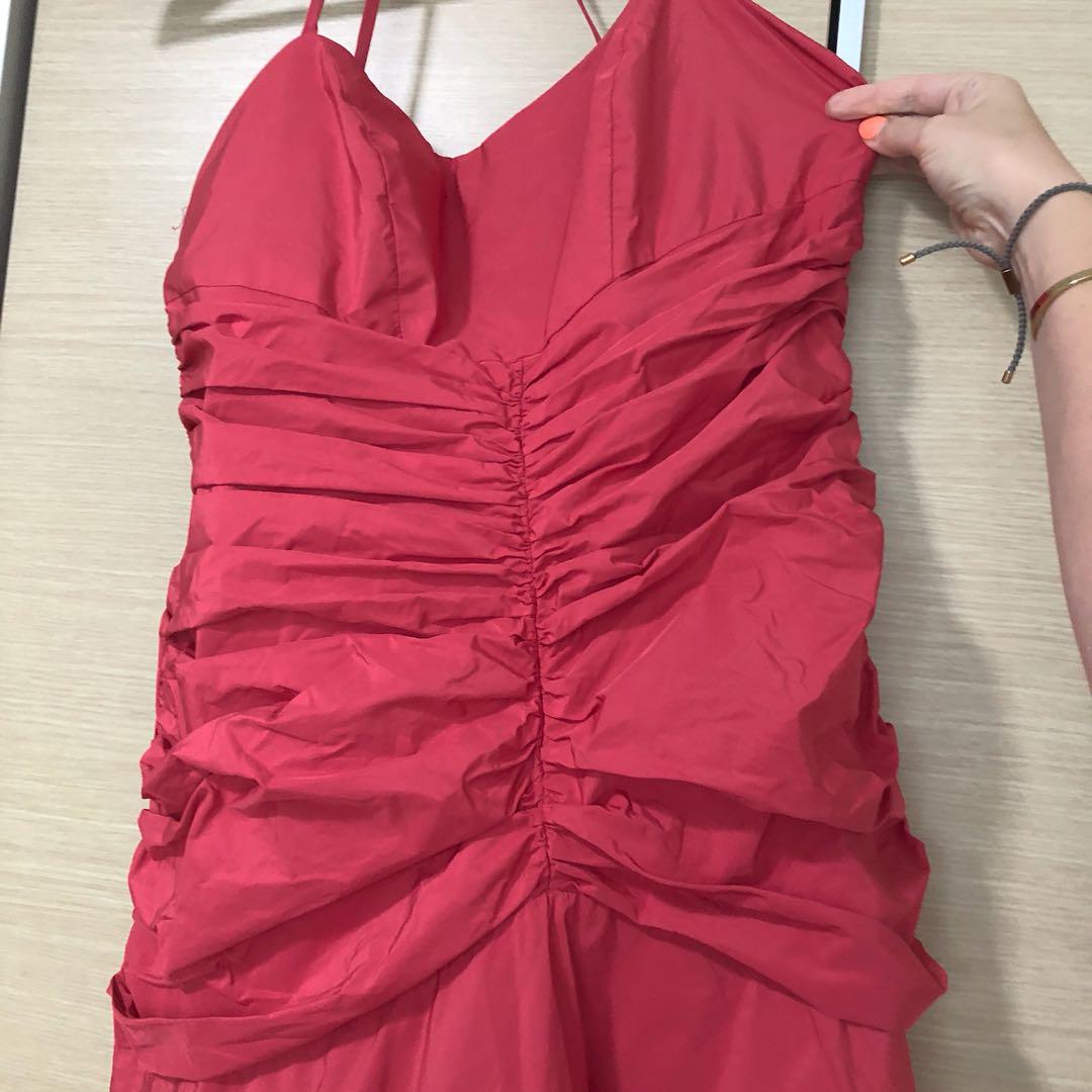 Collection vera mont 2018 store