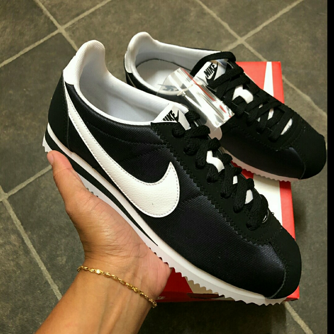 legit nike cortez