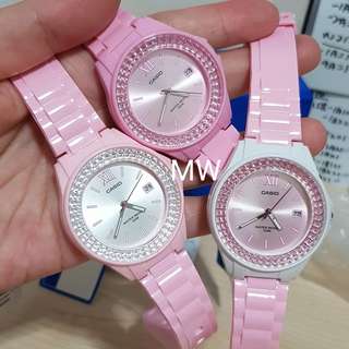(Category: ) located in . Submitted by affordablefashion (Listing ID 186389741, Image 1). Description: .
