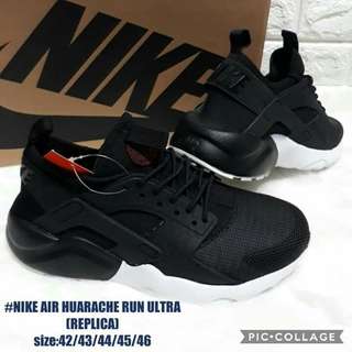 nike huarache ultra 43