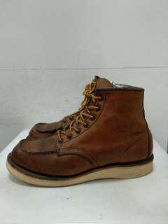 Reswing 875 murah