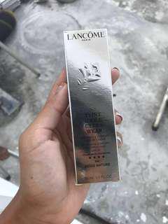 Lancome Teint Idole Ultra Wear Shade 04