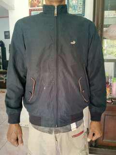 Jaket pria