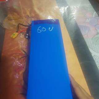 60v 24ah battery