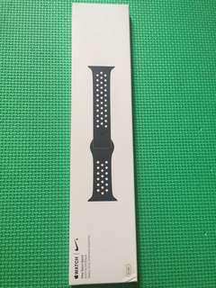 Nike Iwatch Straps