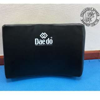 （分類：）位於 。 由 everbright-sports-co-ltd 提交（商品編號 84280186，圖片 1）。簡介： 。