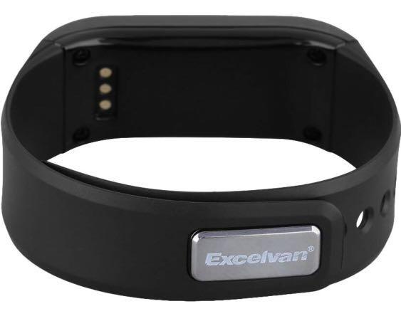 Excelvan fitness band top