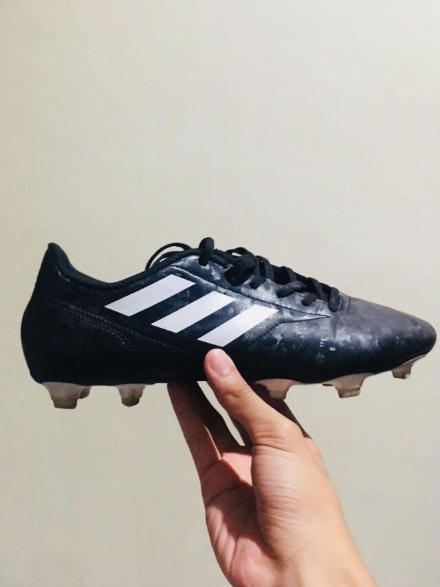adidas conquisto ii fg