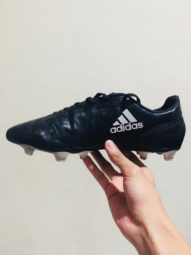 adidas conquisto ii fg