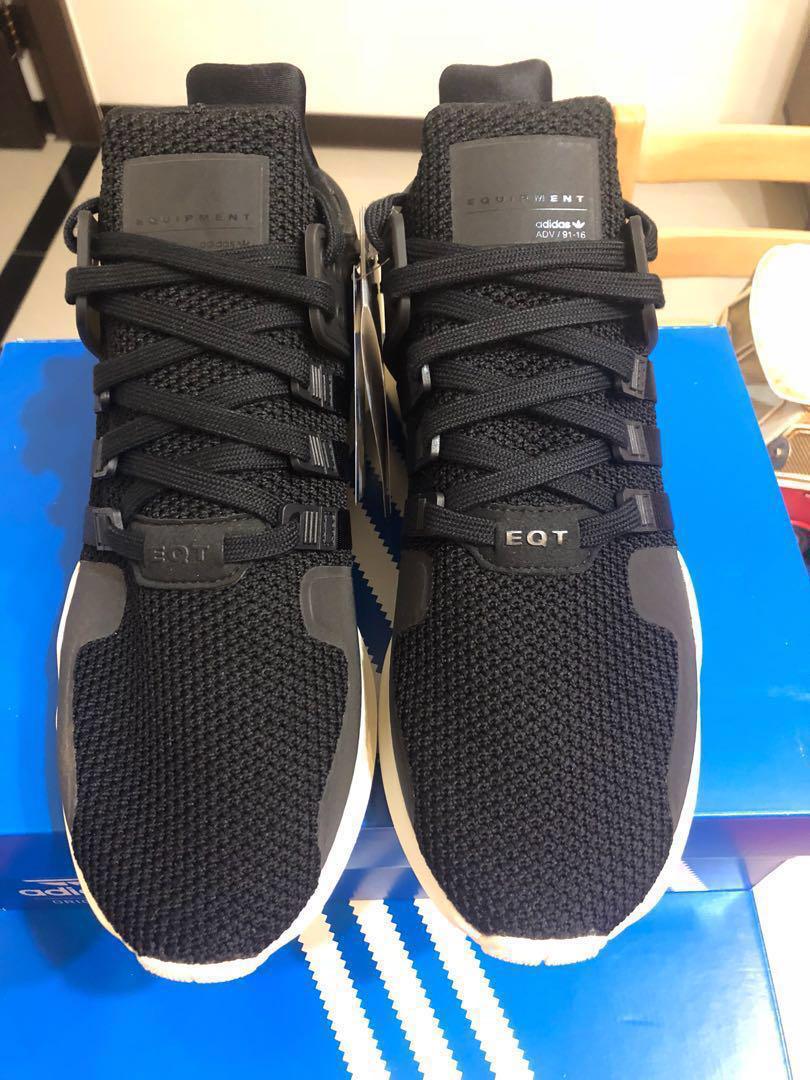 By9587 outlet