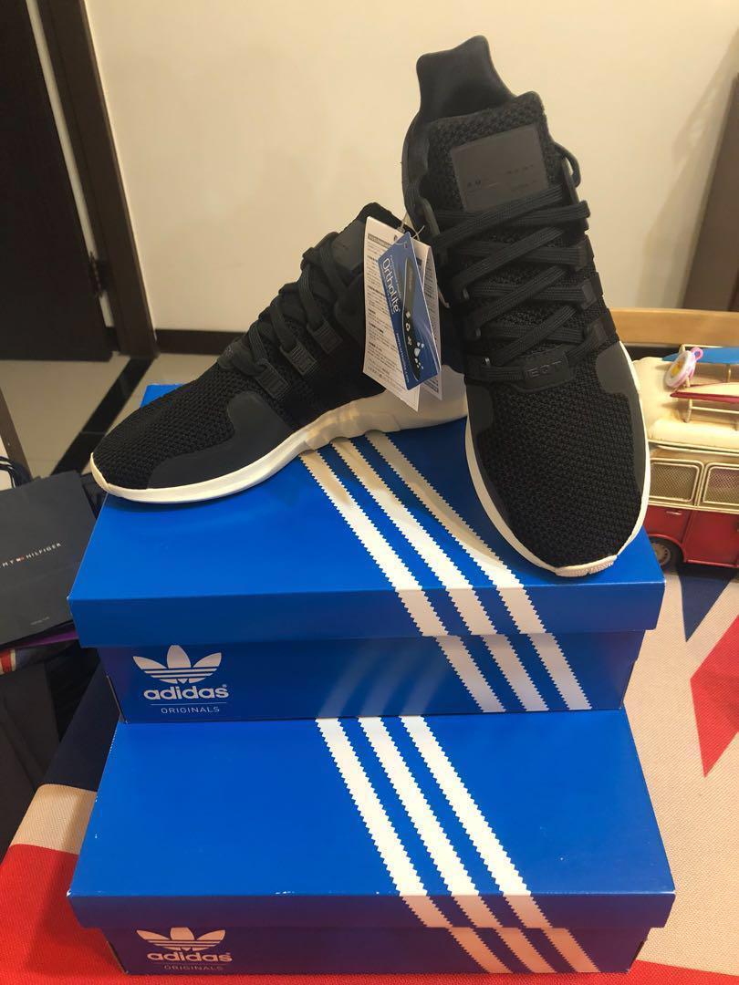 By9587 discount