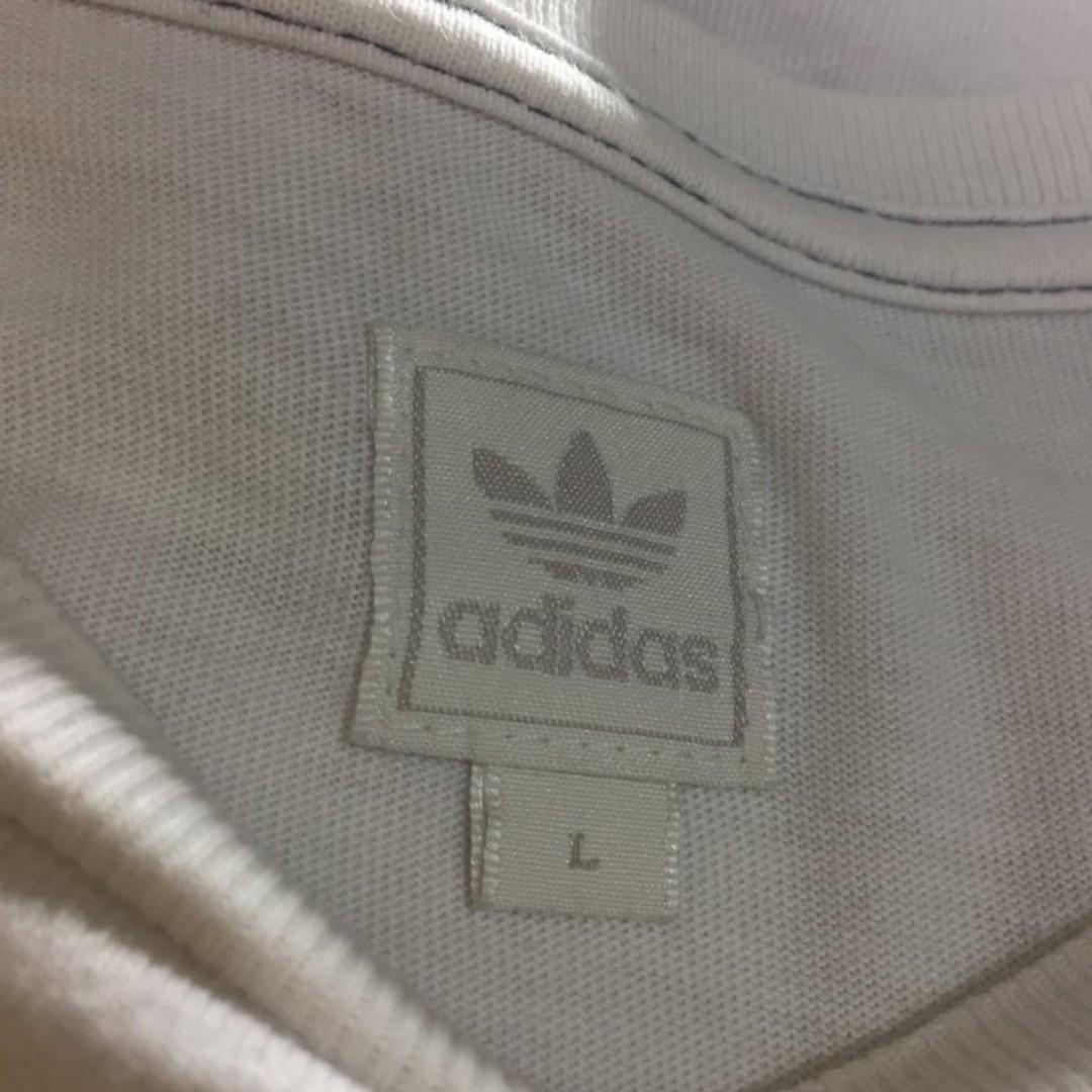 adidas nastase 2018