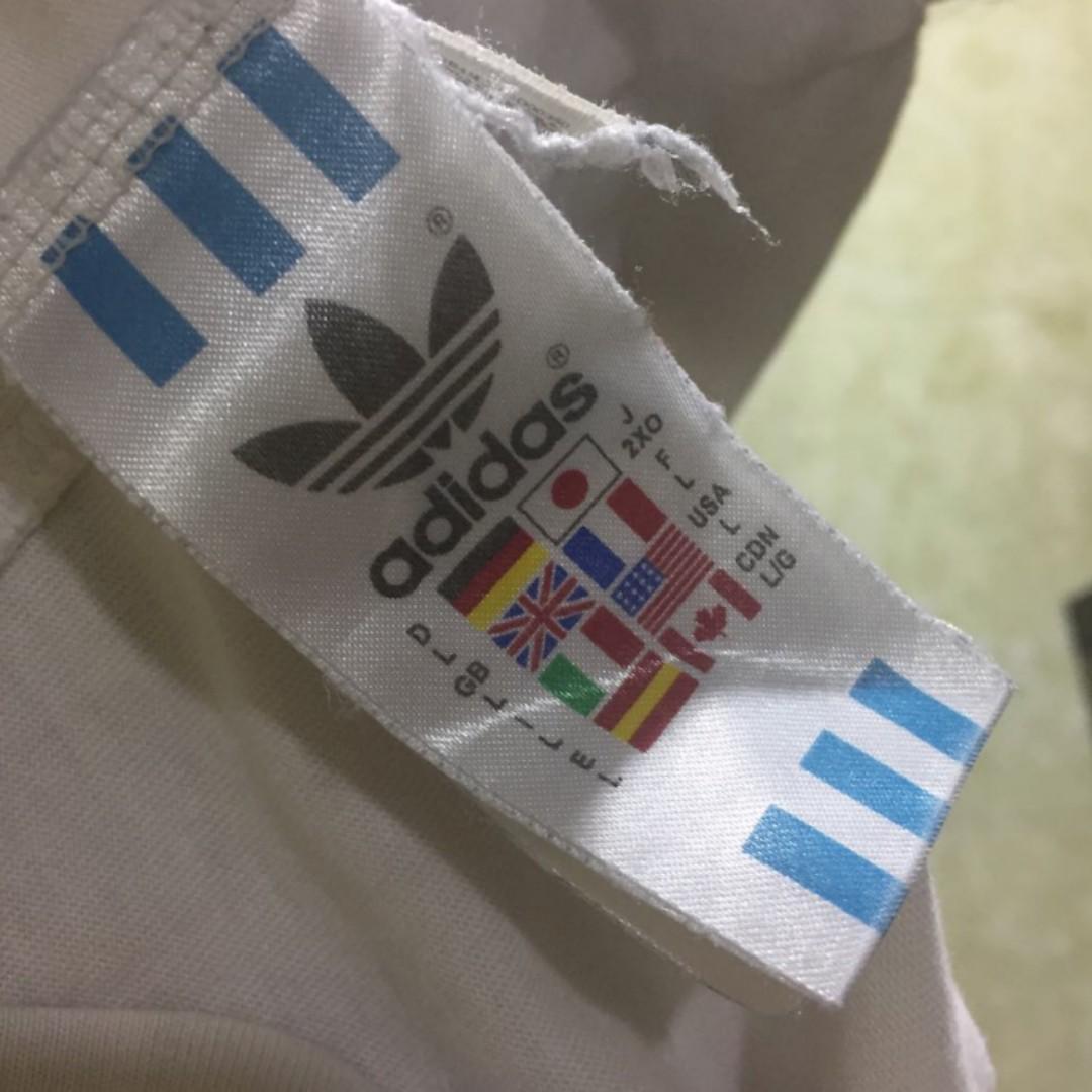 adidas nastase 2018