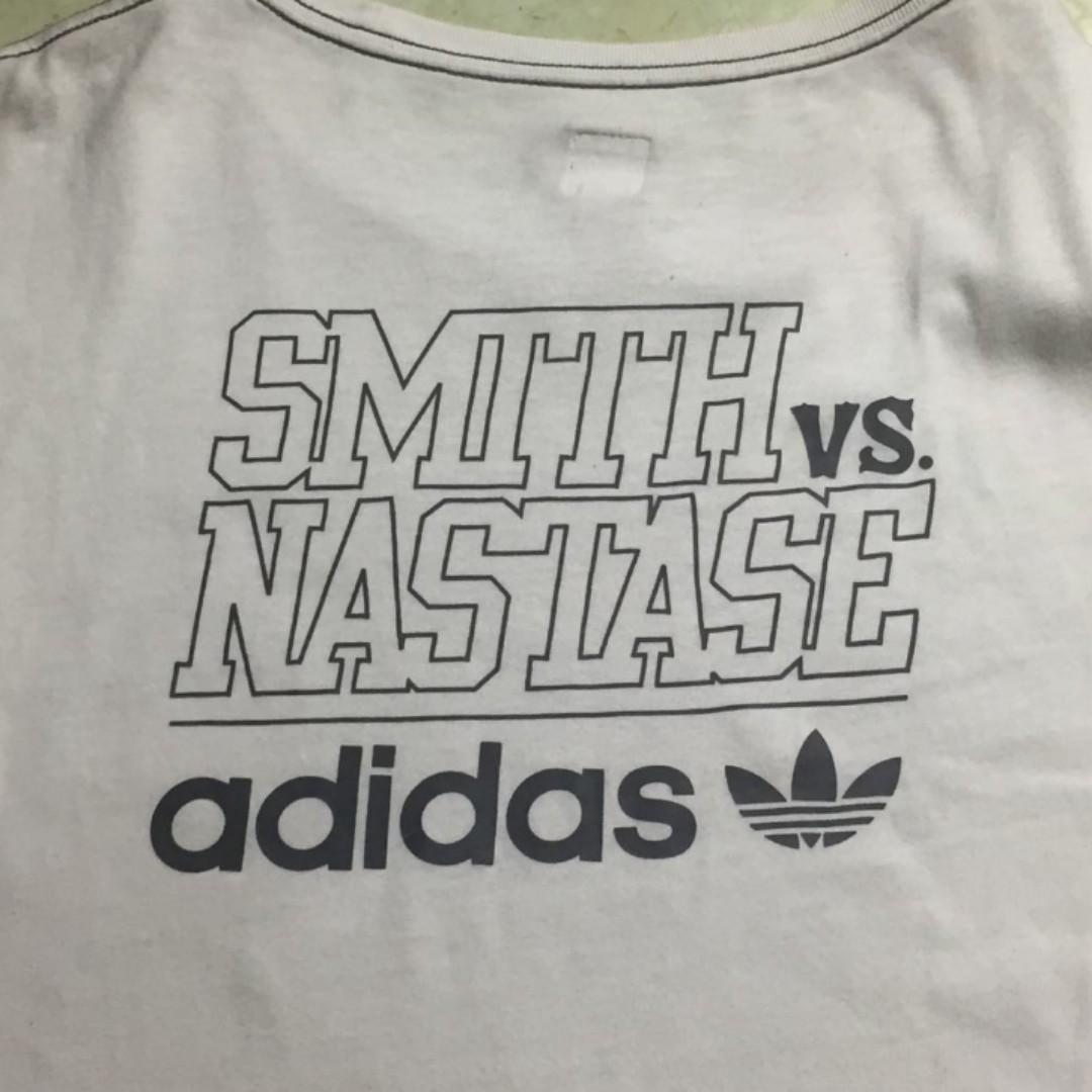 adidas nastase 2018