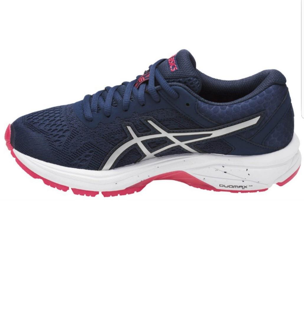 Asics insignia blue shop