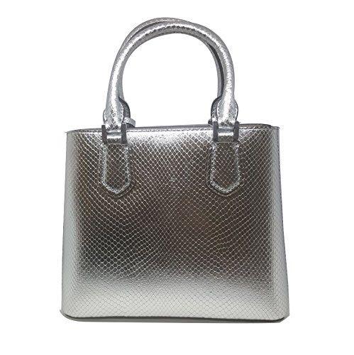 Mk adele medium messenger shop