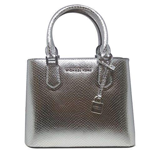 Mk adele medium messenger hotsell