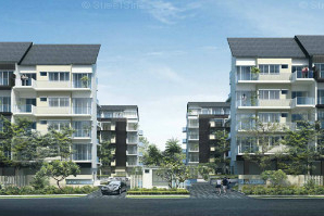 Beautiful 2bedroom For Sale Casa Cambio Property For Sale Condos Ecs On Carousell