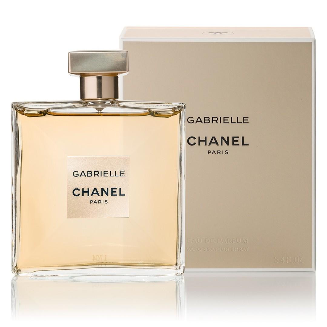 chanel gabrielle 50ml price