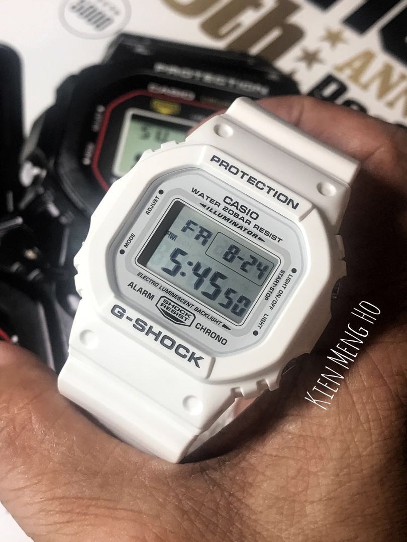 Dw5600mw7 store