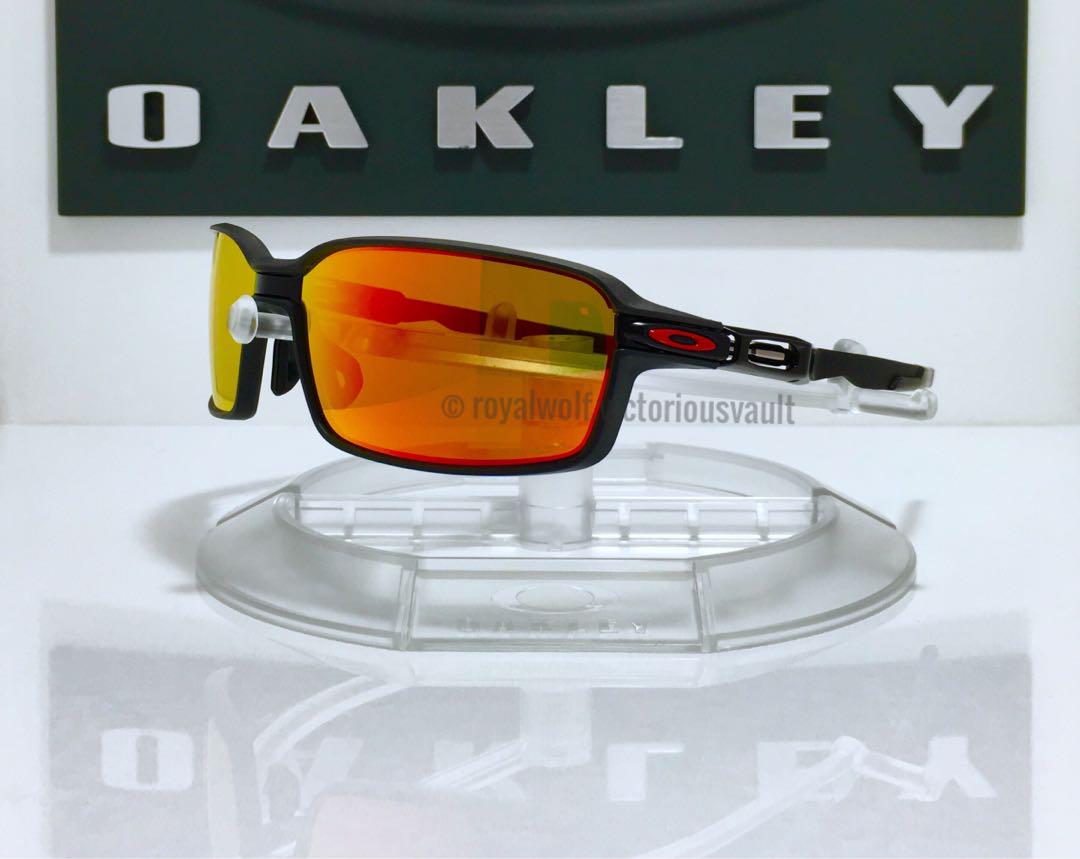 oakley carbon prime for sale
