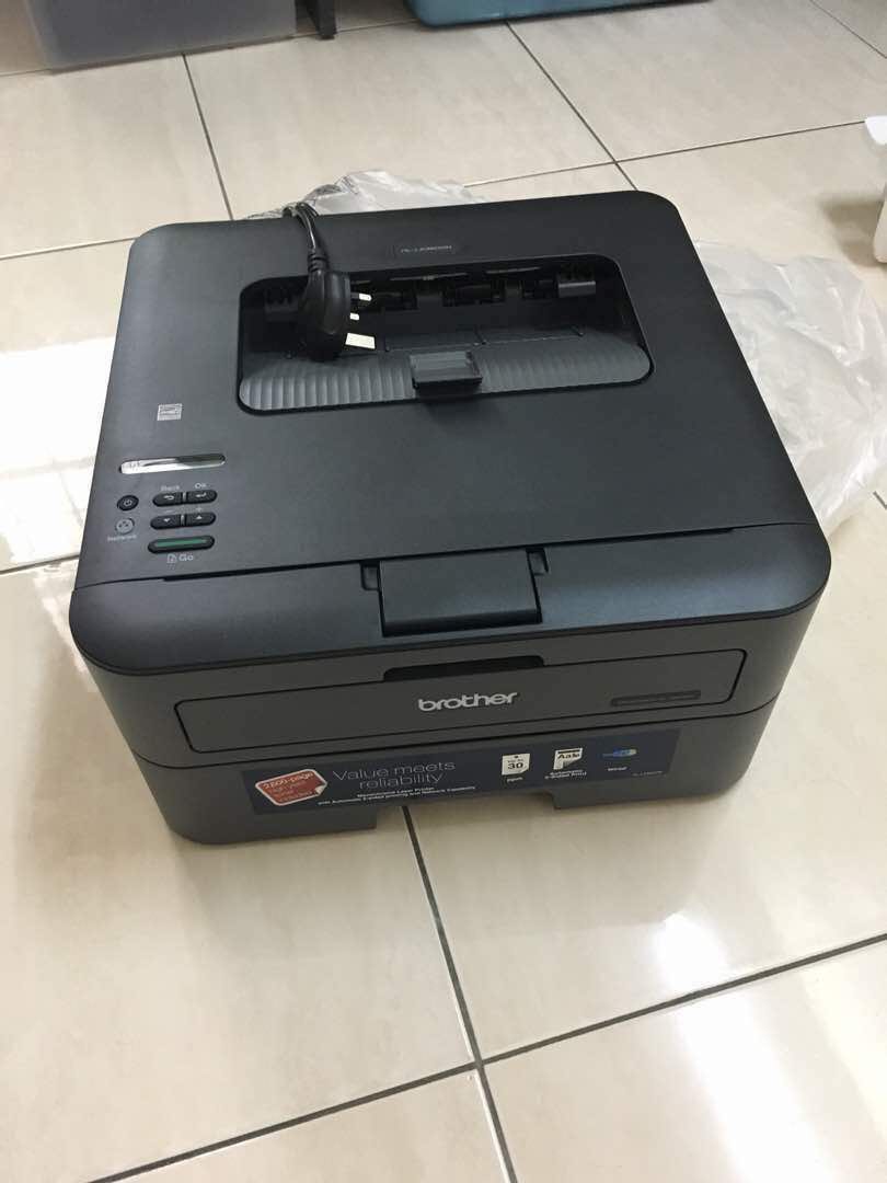 photo photo photo photo