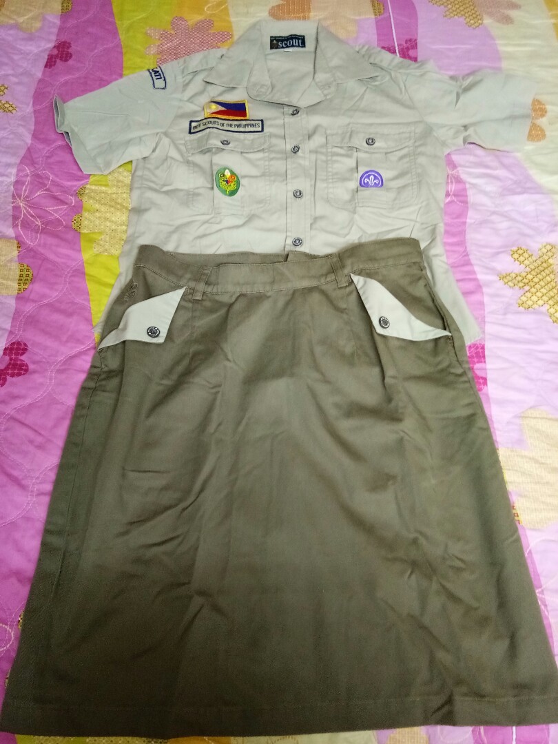 BSP Uniform Women s Fashion Dresses Sets Traditional Ethnic Wear bsp-uniform-women-s-fashion-dresses-sets-traditional-ethnic-wear