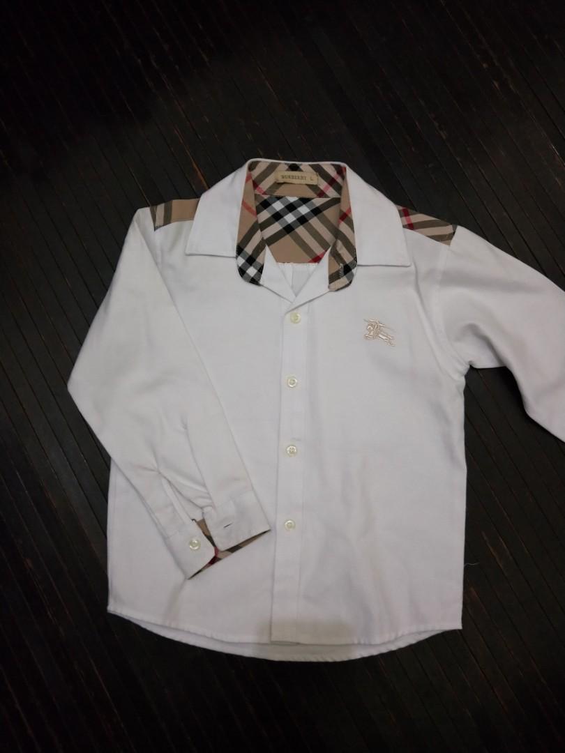 burberry sunglasses kids