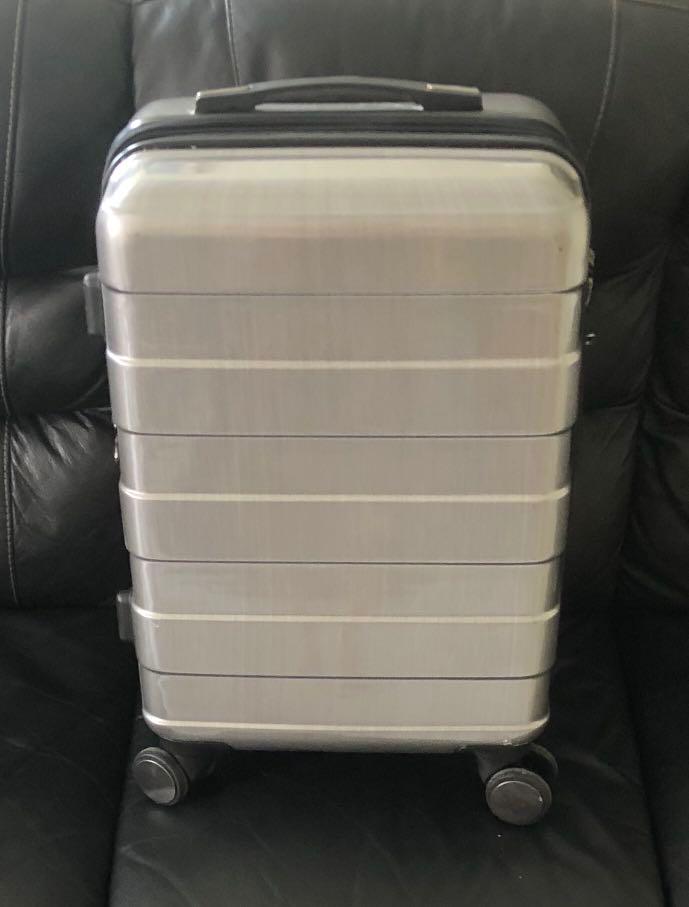 55cm x 35cm discount x 25cm luggage